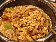 -五缘湾凯悦酒店·悦饗中餐厅