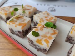 -朝馆·市井本味菜