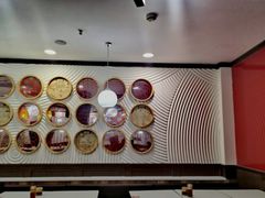 -咬不得高祖生煎·简餐(高银街店)