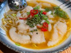 -小和庆·知味(首铸万科店)