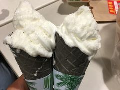 -麦当劳(大栅栏店)