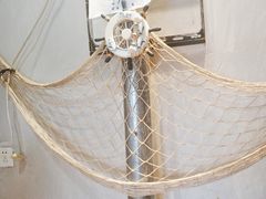 -锅老头海鲜铁锅炖