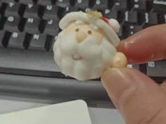 -味多美蛋糕(静安庄店)
