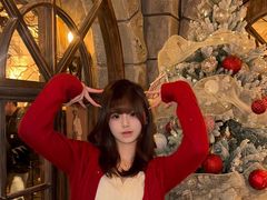 -APOLI ITABAKERY·AP意大利料理面包坊(上海首店)