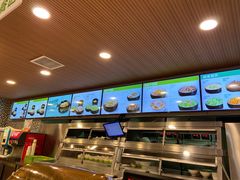 -老乡鸡(合肥火车站店)