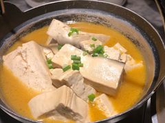-小菜园新徽菜(苏州繁花中心店)