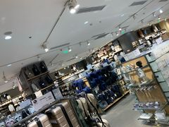 -MUJI无印良品(滨江宝龙城店)