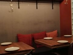 -La Vite意大利餐厅酒馆(乌鲁木齐店)