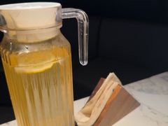 -奉天小馆·非遗东北菜(济南万象城店)