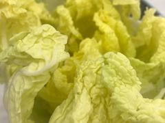 -常赢三兄弟·清真涮肉·清真炒菜(朝阳新城店)
