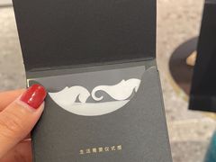 -海马体大师店(广州天汇广场IGC大师店)