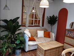 -LuluCake·路鹿蛋糕