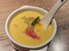 -大潮淮·淮扬菜(何园旗舰店)