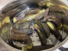 -香坊横道中心市场