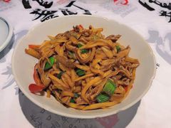 -壹盏灯(惠农店)