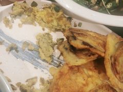 -永红源啤酒·烧烤·海鲜·大排档(青特城店)