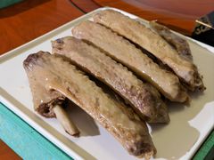 -冯氏吴山贡鹅(206国道店)