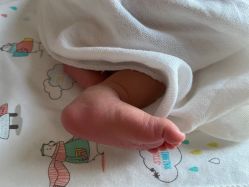 -妙姿产后修复中心(大郊亭店)