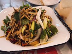 -金陵暴走小龙虾·迷踪蟹(凯德MALL店)