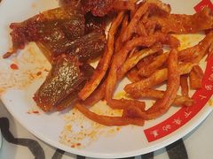 -南昌大饭店·地标美食名片(万寿宫店)