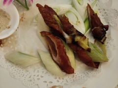 -金牌龙虾饭（食全食美店）(正佳广场店)