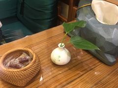-嘉慧女子水汇