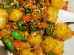 -壹盏灯(惠农店)