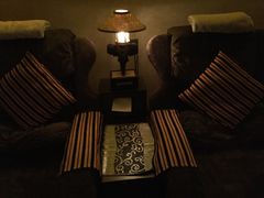 -泰迈·影院式足道SPA(世纪大道店)