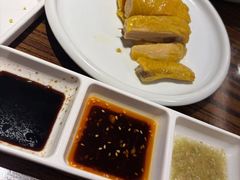 -松鹤楼(山塘街店)