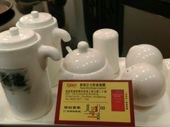 -丽的面家(多宝路店)