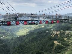 -梦幻奥陶纪景区
