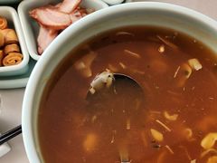 -静之湖湖畔餐厅