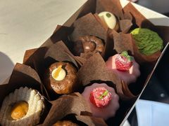 -发酵食堂(屏风街店)