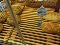 -原麦山丘(天津天河城店)