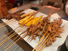 -牛啤堂精酿啤酒餐吧(五棵松华熙店)