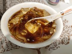 -徐妹串串香(春熙路店)