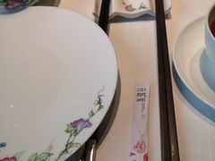 -花城苑广府菜(侨鑫店)
