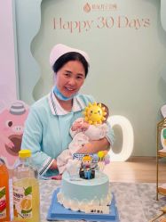 -致友月子会所(麓湖店)