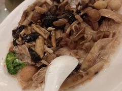 -瑞华酒楼(佳景国际店)