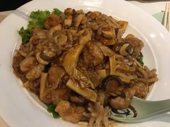-大铁勺新津菜(东丽阳光新业广场店)