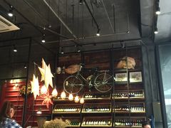 -MIKAKU(万达广场上海宝山店)