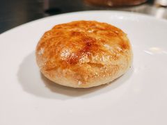 -云尊府云南菜·蒸汽石锅鱼(学清路店)