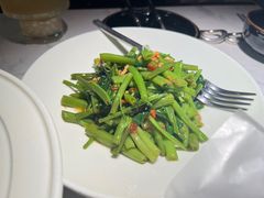 -泰香米泰国餐厅(北城天街店)