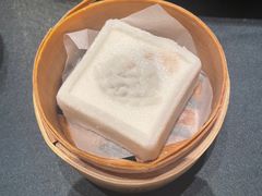 -江南雅厨(李公堤店)