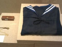 -辛亥革命纪念馆