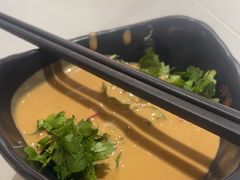 -呷哺呷哺 黄金牧场 (新中关购物中心店)