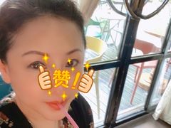 -SONGUOLIFE松果咖啡(七莘路店)