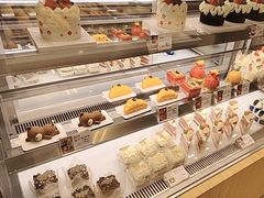 -麦贝拉(印象汇店)