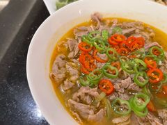 -铭轩中餐厅·海南菜·粤菜(亚龙湾瑞吉店)