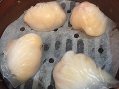 -添好运点心专门店(北角店)
